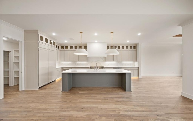 1440 Copper Point Drive, Prosper, TX 75078, 6 Habitaciones Habitaciones , ,6 BañosBaños,Residential,En Venta,1440 Copper Point Drive,0,21225934