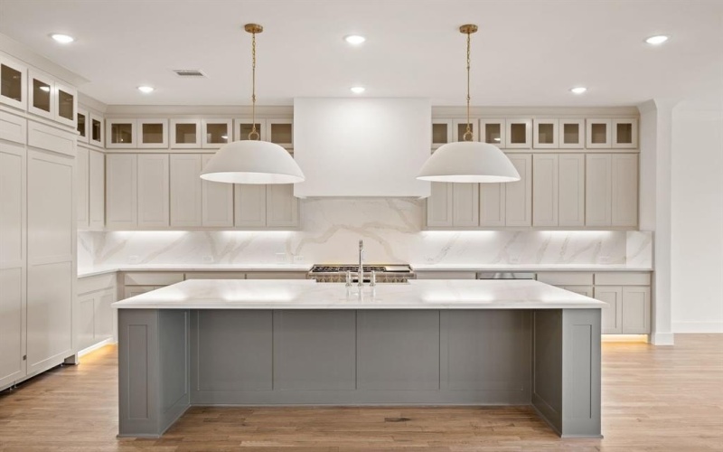 1440 Copper Point Drive, Prosper, TX 75078, 6 Habitaciones Habitaciones , ,6 BañosBaños,Residential,En Venta,1440 Copper Point Drive,0,21225934