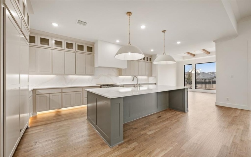 1440 Copper Point Drive, Prosper, TX 75078, 6 Habitaciones Habitaciones , ,6 BañosBaños,Residential,En Venta,1440 Copper Point Drive,0,21225934