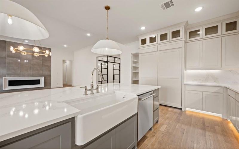 1440 Copper Point Drive, Prosper, TX 75078, 6 Habitaciones Habitaciones , ,6 BañosBaños,Residential,En Venta,1440 Copper Point Drive,0,21225934