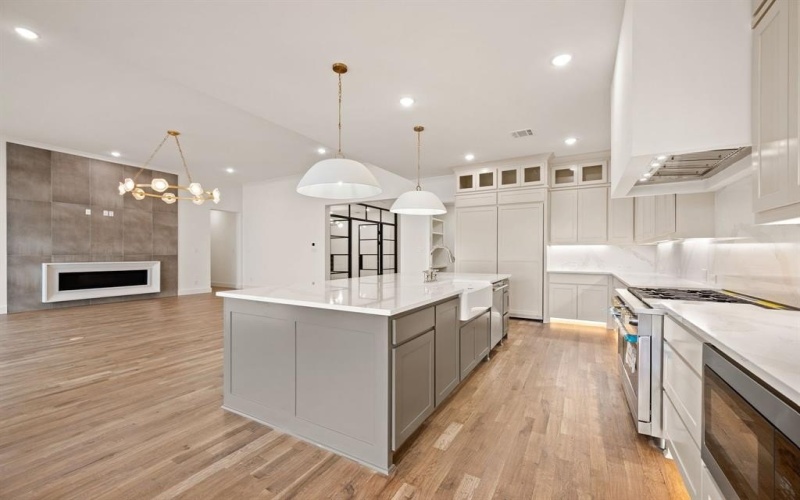 1440 Copper Point Drive, Prosper, TX 75078, 6 Habitaciones Habitaciones , ,6 BañosBaños,Residential,En Venta,1440 Copper Point Drive,0,21225934