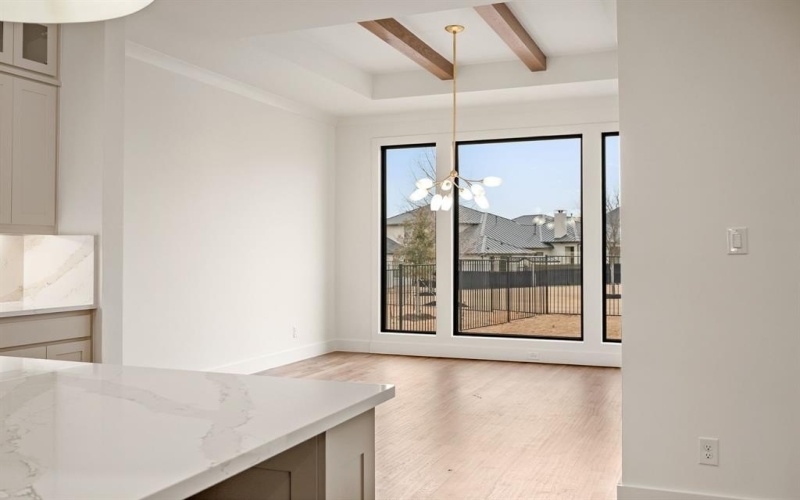 1440 Copper Point Drive, Prosper, TX 75078, 6 Habitaciones Habitaciones , ,6 BañosBaños,Residential,En Venta,1440 Copper Point Drive,0,21225934