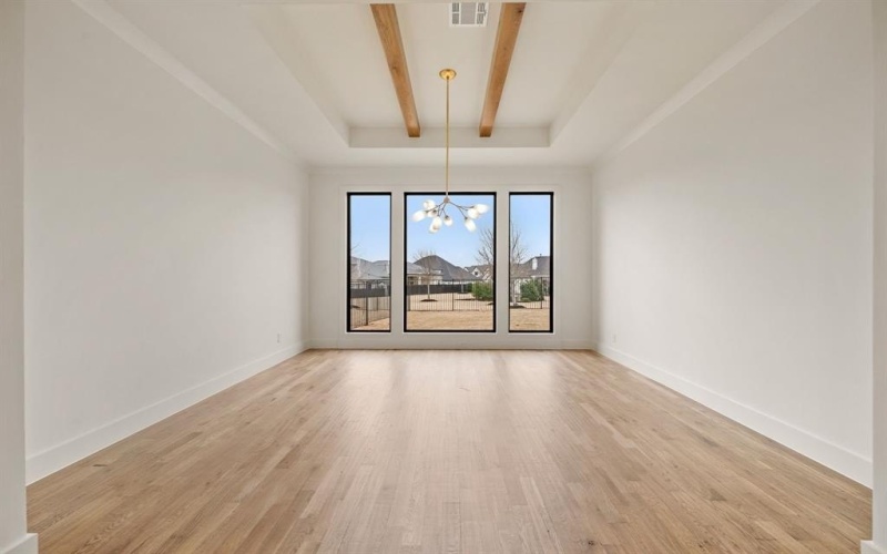 1440 Copper Point Drive, Prosper, TX 75078, 6 Habitaciones Habitaciones , ,6 BañosBaños,Residential,En Venta,1440 Copper Point Drive,0,21225934