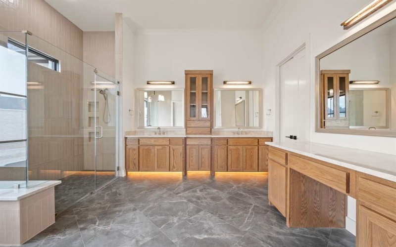 1440 Copper Point Drive, Prosper, TX 75078, 6 Habitaciones Habitaciones , ,6 BañosBaños,Residential,En Venta,1440 Copper Point Drive,0,21225934