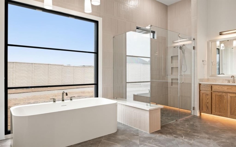 1440 Copper Point Drive, Prosper, TX 75078, 6 Habitaciones Habitaciones , ,6 BañosBaños,Residential,En Venta,1440 Copper Point Drive,0,21225934