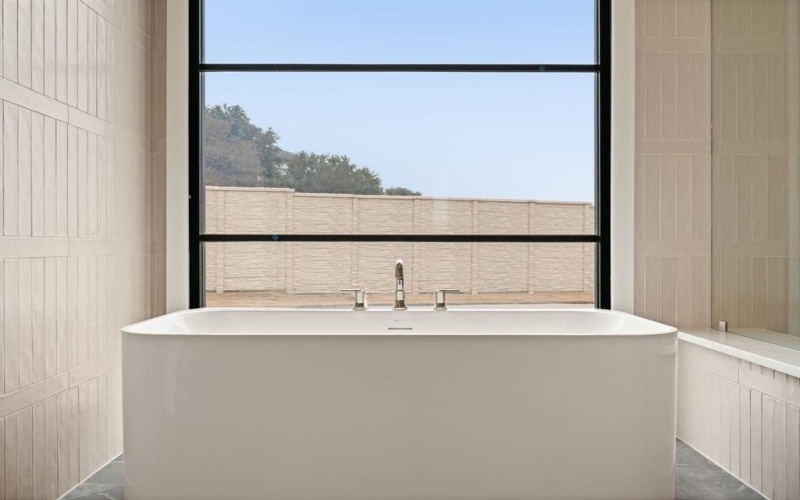 1440 Copper Point Drive, Prosper, TX 75078, 6 Habitaciones Habitaciones , ,6 BañosBaños,Residential,En Venta,1440 Copper Point Drive,0,21225934