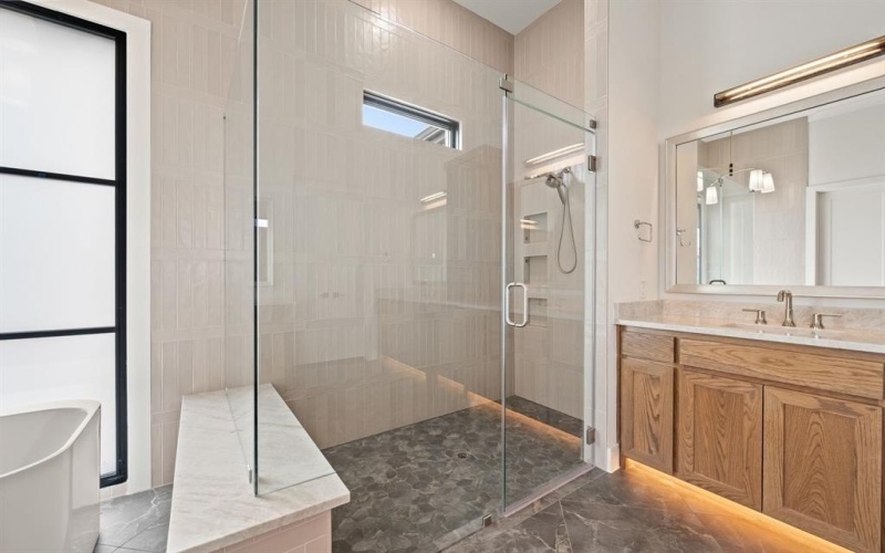 1440 Copper Point Drive, Prosper, TX 75078, 6 Habitaciones Habitaciones , ,6 BañosBaños,Residential,En Venta,1440 Copper Point Drive,0,21225934