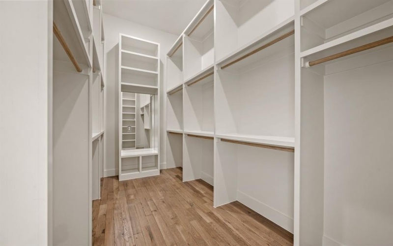 1440 Copper Point Drive, Prosper, TX 75078, 6 Habitaciones Habitaciones , ,6 BañosBaños,Residential,En Venta,1440 Copper Point Drive,0,21225934