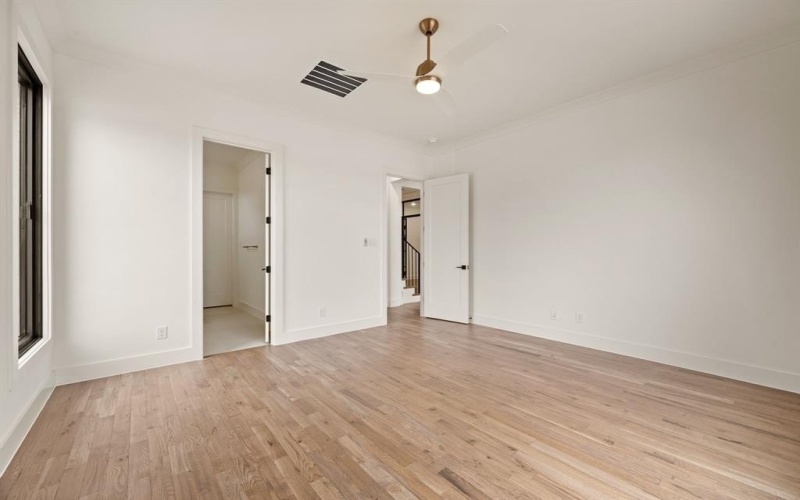 1440 Copper Point Drive, Prosper, TX 75078, 6 Habitaciones Habitaciones , ,6 BañosBaños,Residential,En Venta,1440 Copper Point Drive,0,21225934