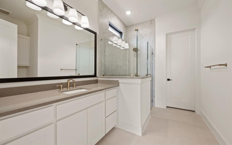 1440 Copper Point Drive, Prosper, TX 75078, 6 Habitaciones Habitaciones , ,6 BañosBaños,Residential,En Venta,1440 Copper Point Drive,0,21225934