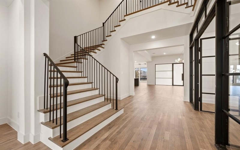 1440 Copper Point Drive, Prosper, TX 75078, 6 Habitaciones Habitaciones , ,6 BañosBaños,Residential,En Venta,1440 Copper Point Drive,0,21225934