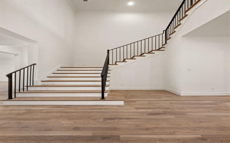 1440 Copper Point Drive, Prosper, TX 75078, 6 Habitaciones Habitaciones , ,6 BañosBaños,Residential,En Venta,1440 Copper Point Drive,0,21225934