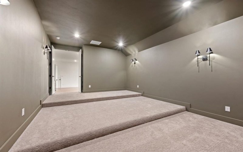 1440 Copper Point Drive, Prosper, TX 75078, 6 Habitaciones Habitaciones , ,6 BañosBaños,Residential,En Venta,1440 Copper Point Drive,0,21225934