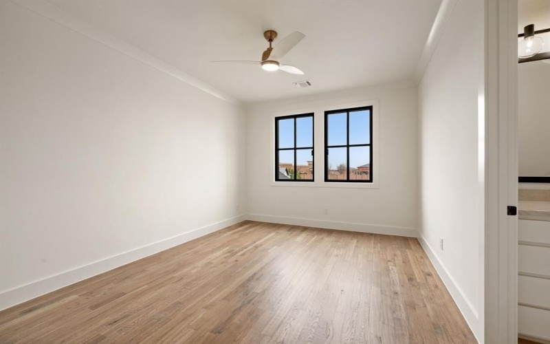 1440 Copper Point Drive, Prosper, TX 75078, 6 Habitaciones Habitaciones , ,6 BañosBaños,Residential,En Venta,1440 Copper Point Drive,0,21225934