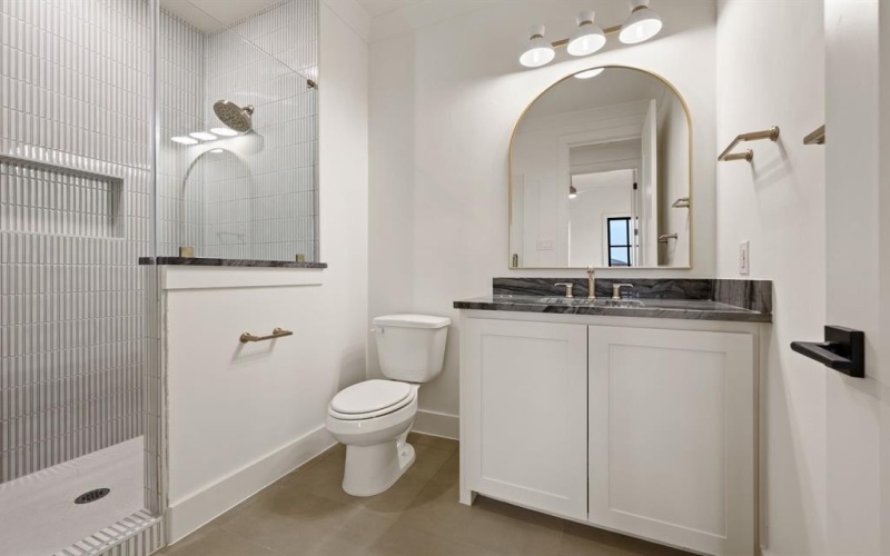 1440 Copper Point Drive, Prosper, TX 75078, 6 Habitaciones Habitaciones , ,6 BañosBaños,Residential,En Venta,1440 Copper Point Drive,0,21225934