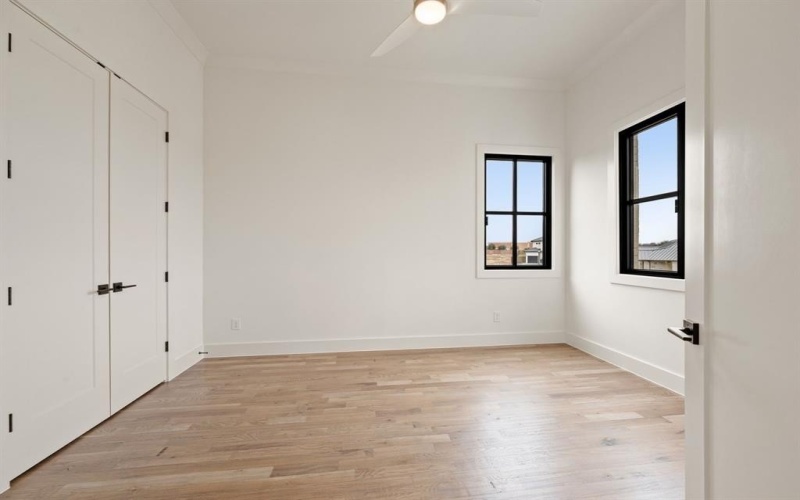 1440 Copper Point Drive, Prosper, TX 75078, 6 Habitaciones Habitaciones , ,6 BañosBaños,Residential,En Venta,1440 Copper Point Drive,0,21225934