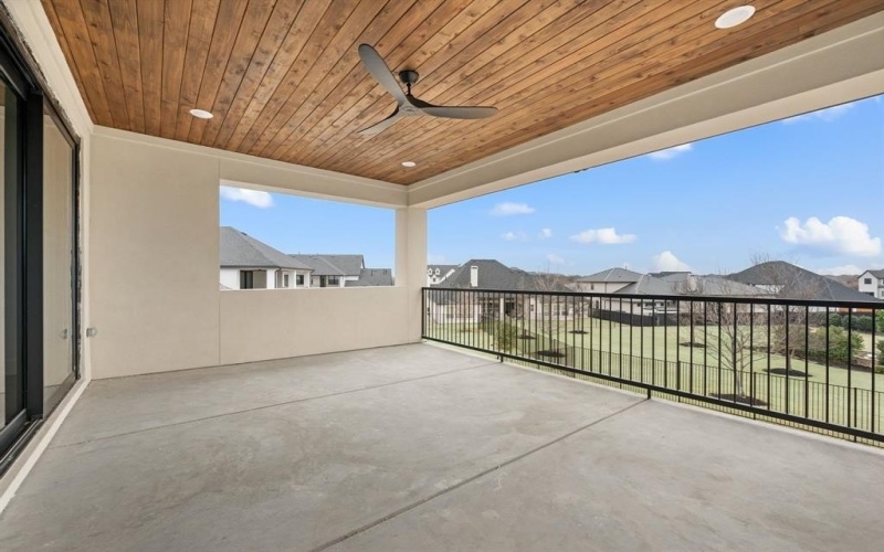 1440 Copper Point Drive, Prosper, TX 75078, 6 Habitaciones Habitaciones , ,6 BañosBaños,Residential,En Venta,1440 Copper Point Drive,0,21225934