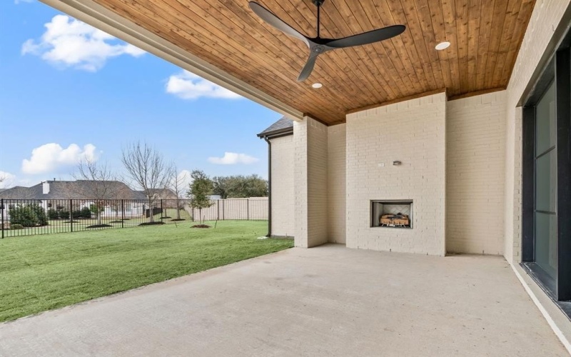 1440 Copper Point Drive, Prosper, TX 75078, 6 Habitaciones Habitaciones , ,6 BañosBaños,Residential,En Venta,1440 Copper Point Drive,0,21225934