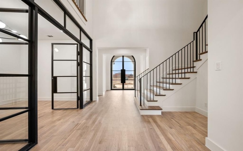 1440 Copper Point Drive, Prosper, TX 75078, 6 Habitaciones Habitaciones , ,6 BañosBaños,Residential,En Venta,1440 Copper Point Drive,0,21225934