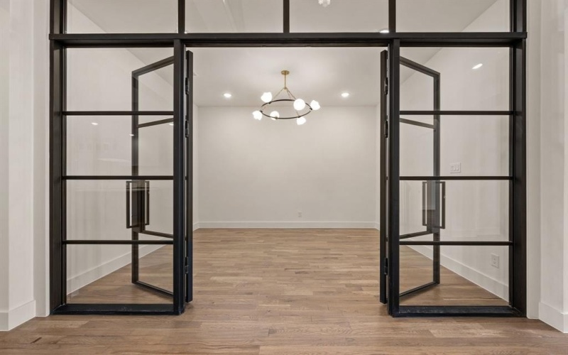 1440 Copper Point Drive, Prosper, TX 75078, 6 Habitaciones Habitaciones , ,6 BañosBaños,Residential,En Venta,1440 Copper Point Drive,0,21225934