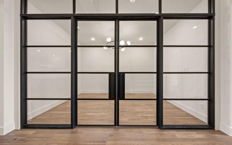 1440 Copper Point Drive, Prosper, TX 75078, 6 Habitaciones Habitaciones , ,6 BañosBaños,Residential,En Venta,1440 Copper Point Drive,0,21225934