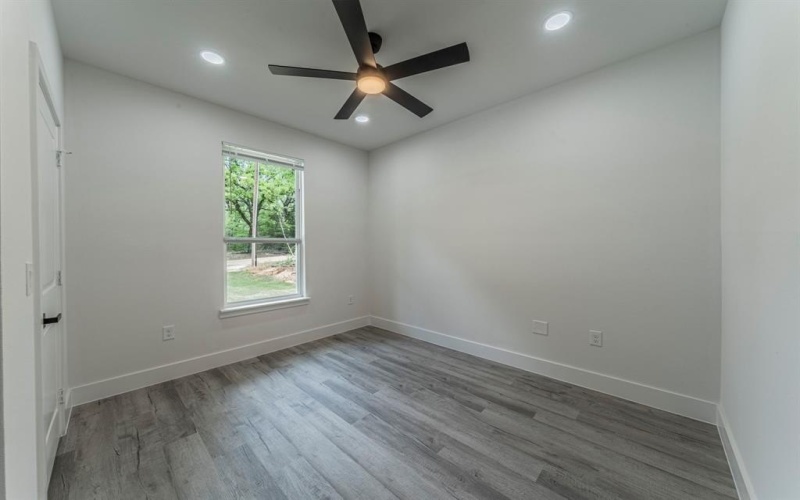 101 Bayside Drive, Malakoff, TX 75148, 3 Habitaciones Habitaciones , ,2 BañosBaños,Residential,En Venta,101 Bayside Drive,0,21225936