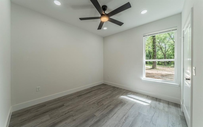 101 Bayside Drive, Malakoff, TX 75148, 3 Habitaciones Habitaciones , ,2 BañosBaños,Residential,En Venta,101 Bayside Drive,0,21225936