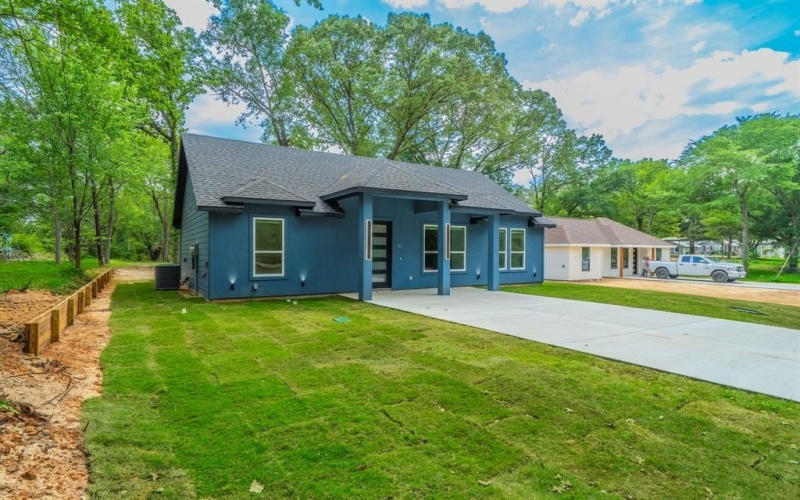 101 Bayside Drive, Malakoff, TX 75148, 3 Habitaciones Habitaciones , ,2 BañosBaños,Residential,En Venta,101 Bayside Drive,0,21225936