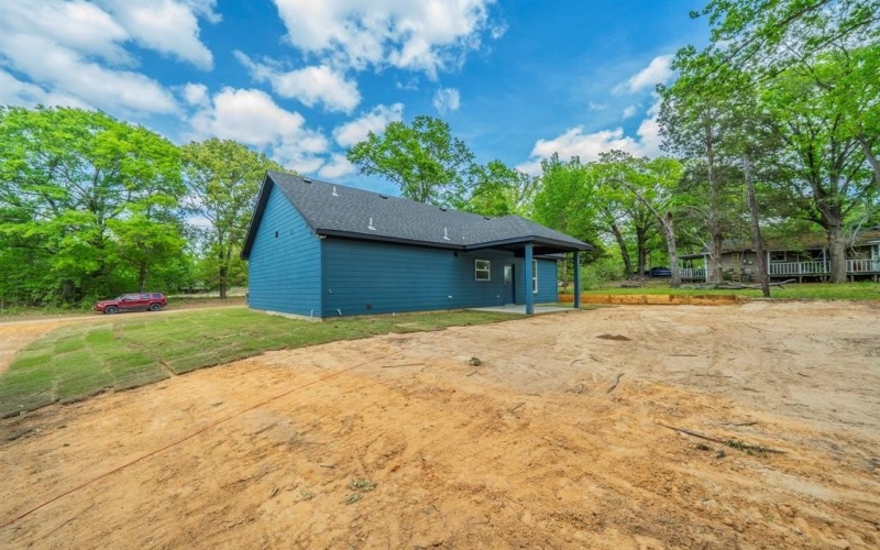 101 Bayside Drive, Malakoff, TX 75148, 3 Habitaciones Habitaciones , ,2 BañosBaños,Residential,En Venta,101 Bayside Drive,0,21225936