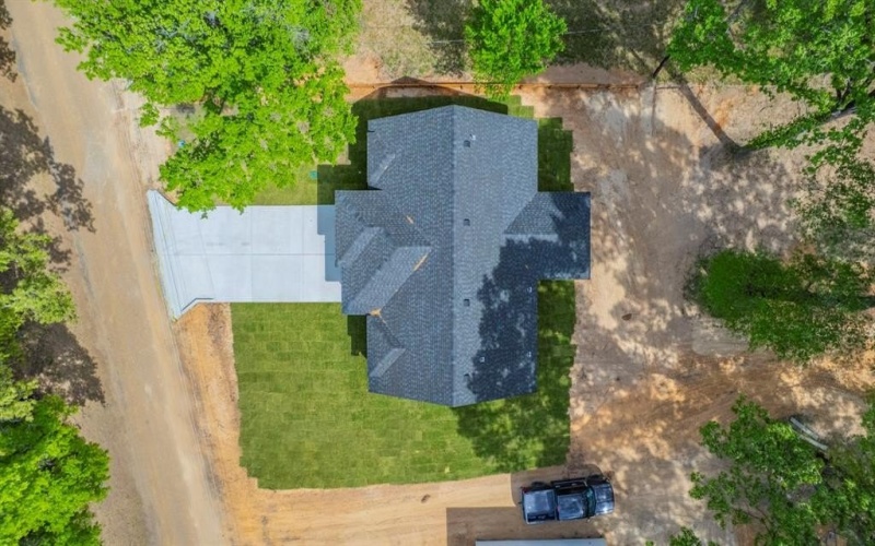 101 Bayside Drive, Malakoff, TX 75148, 3 Habitaciones Habitaciones , ,2 BañosBaños,Residential,En Venta,101 Bayside Drive,0,21225936