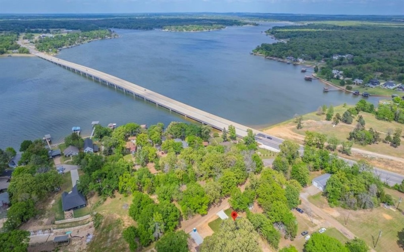 101 Bayside Drive, Malakoff, TX 75148, 3 Habitaciones Habitaciones , ,2 BañosBaños,Residential,En Venta,101 Bayside Drive,0,21225936