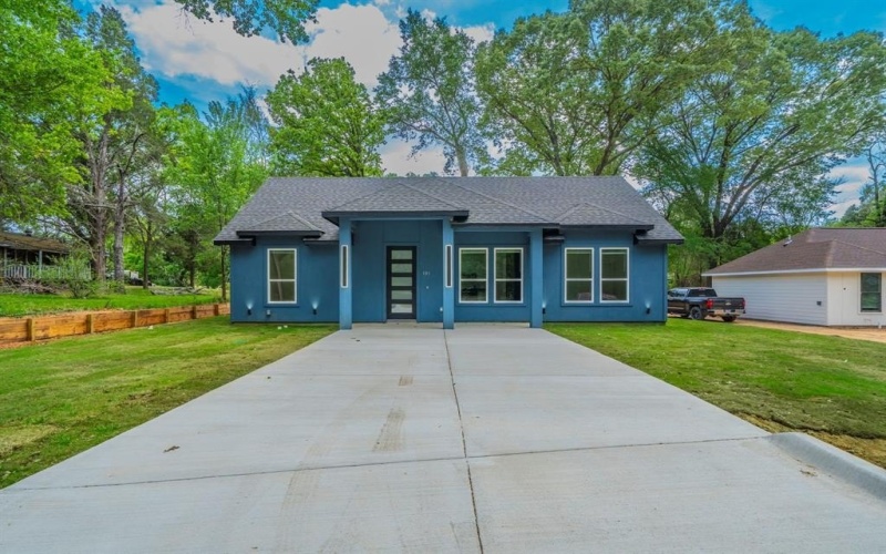 101 Bayside Drive, Malakoff, TX 75148, 3 Habitaciones Habitaciones , ,2 BañosBaños,Residential,En Venta,101 Bayside Drive,0,21225936