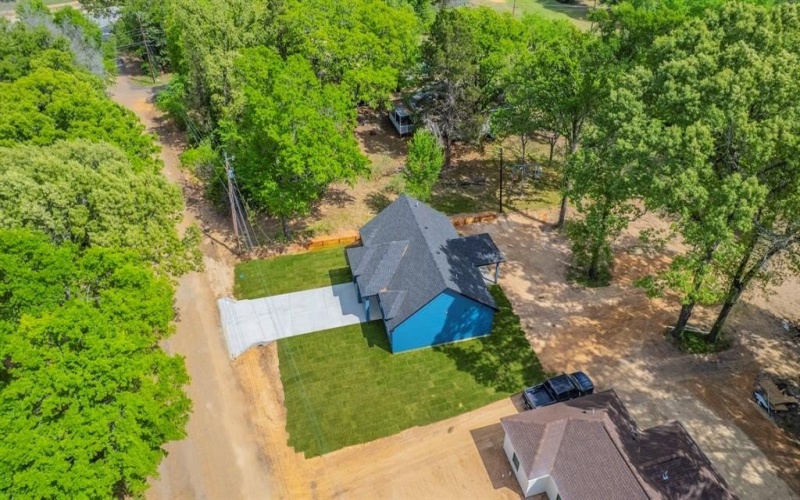 101 Bayside Drive, Malakoff, TX 75148, 3 Habitaciones Habitaciones , ,2 BañosBaños,Residential,En Venta,101 Bayside Drive,0,21225936