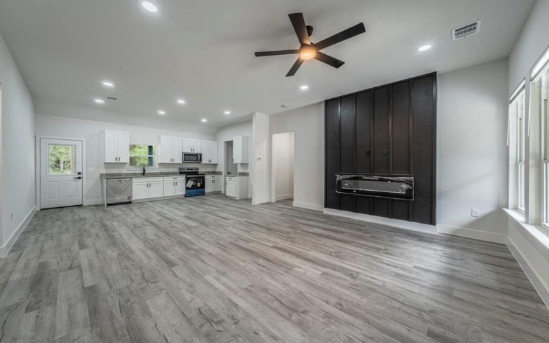 101 Bayside Drive, Malakoff, TX 75148, 3 Habitaciones Habitaciones , ,2 BañosBaños,Residential,En Venta,101 Bayside Drive,0,21225936