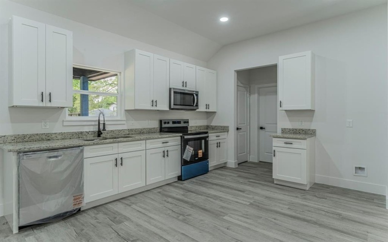 101 Bayside Drive, Malakoff, TX 75148, 3 Habitaciones Habitaciones , ,2 BañosBaños,Residential,En Venta,101 Bayside Drive,0,21225936