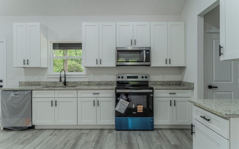 101 Bayside Drive, Malakoff, TX 75148, 3 Habitaciones Habitaciones , ,2 BañosBaños,Residential,En Venta,101 Bayside Drive,0,21225936