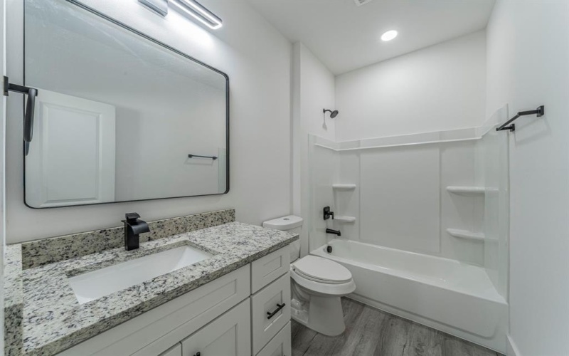 101 Bayside Drive, Malakoff, TX 75148, 3 Habitaciones Habitaciones , ,2 BañosBaños,Residential,En Venta,101 Bayside Drive,0,21225936