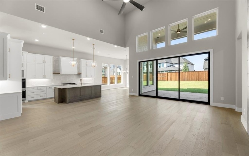 4512 Meander Way, Celina, TX 75078, 4 Habitaciones Habitaciones , ,5 BañosBaños,Residential,En Venta,4512 Meander Way,0,21225949