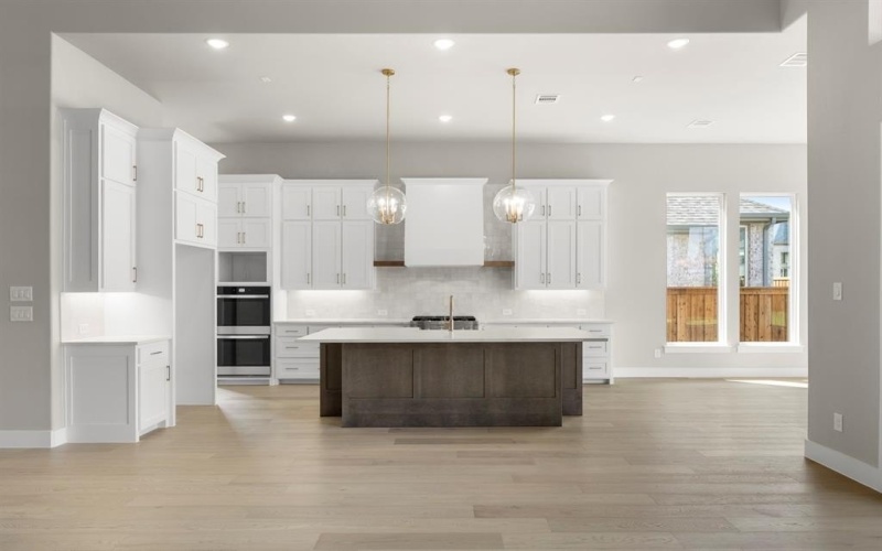 4512 Meander Way, Celina, TX 75078, 4 Habitaciones Habitaciones , ,5 BañosBaños,Residential,En Venta,4512 Meander Way,0,21225949