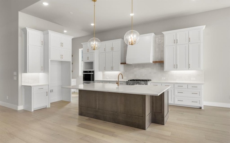 4512 Meander Way, Celina, TX 75078, 4 Habitaciones Habitaciones , ,5 BañosBaños,Residential,En Venta,4512 Meander Way,0,21225949