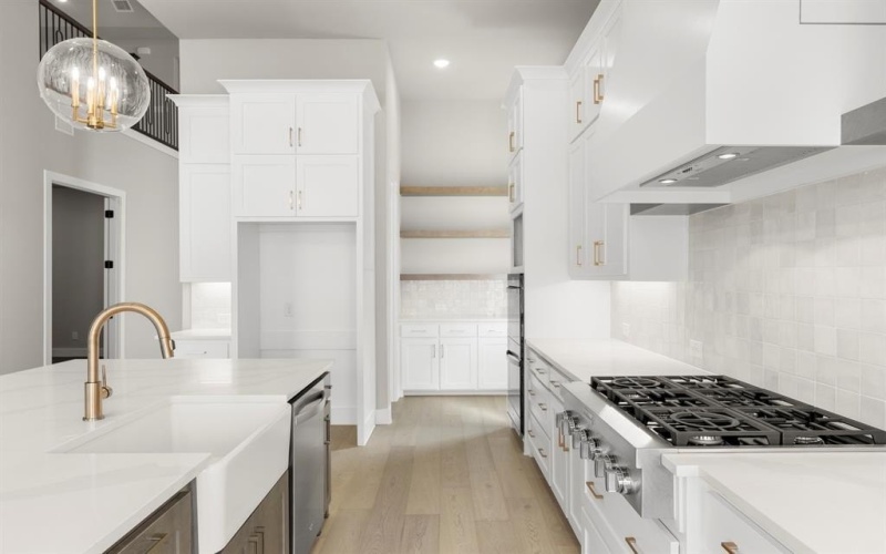 4512 Meander Way, Celina, TX 75078, 4 Habitaciones Habitaciones , ,5 BañosBaños,Residential,En Venta,4512 Meander Way,0,21225949