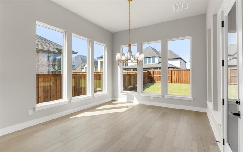 4512 Meander Way, Celina, TX 75078, 4 Habitaciones Habitaciones , ,5 BañosBaños,Residential,En Venta,4512 Meander Way,0,21225949