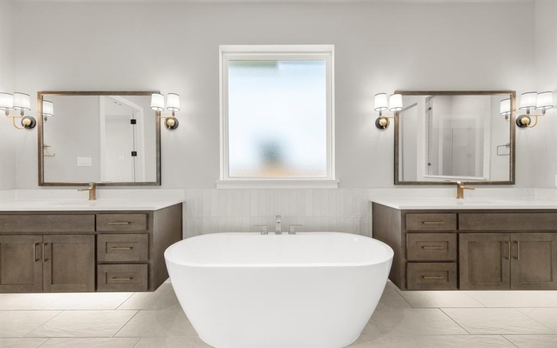 4512 Meander Way, Celina, TX 75078, 4 Habitaciones Habitaciones , ,5 BañosBaños,Residential,En Venta,4512 Meander Way,0,21225949