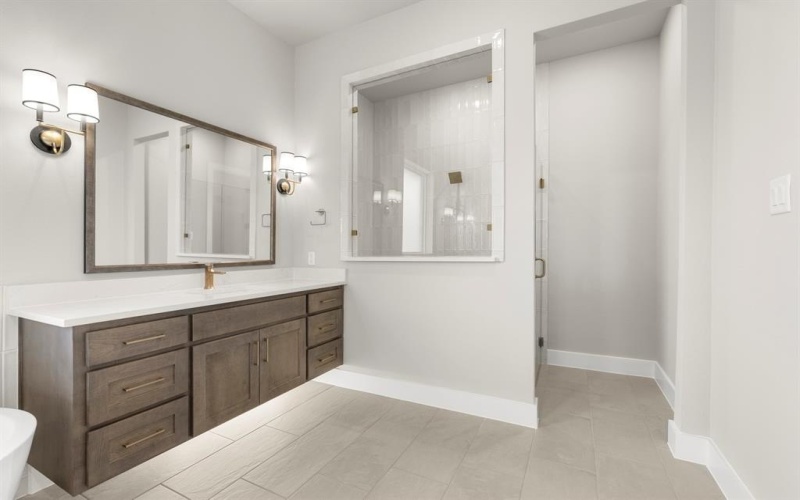 4512 Meander Way, Celina, TX 75078, 4 Habitaciones Habitaciones , ,5 BañosBaños,Residential,En Venta,4512 Meander Way,0,21225949