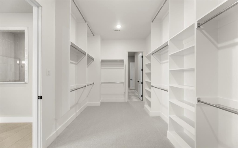 4512 Meander Way, Celina, TX 75078, 4 Habitaciones Habitaciones , ,5 BañosBaños,Residential,En Venta,4512 Meander Way,0,21225949