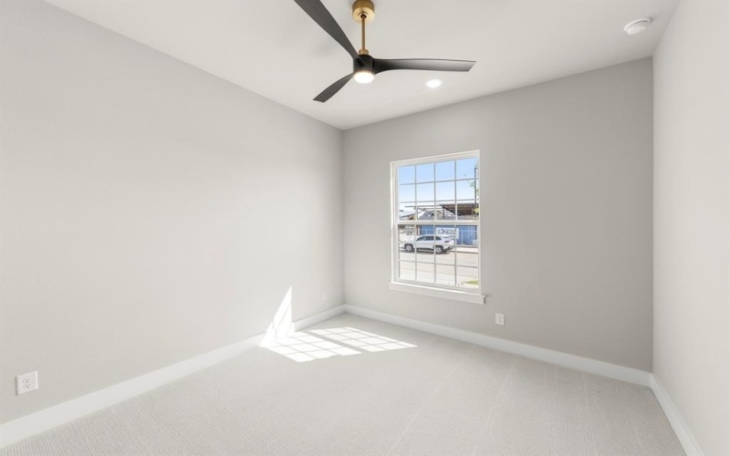 4512 Meander Way, Celina, TX 75078, 4 Habitaciones Habitaciones , ,5 BañosBaños,Residential,En Venta,4512 Meander Way,0,21225949