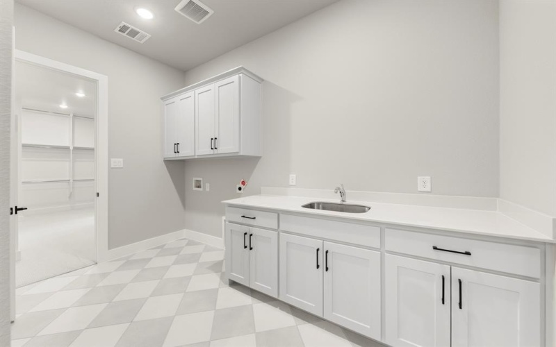 4512 Meander Way, Celina, TX 75078, 4 Habitaciones Habitaciones , ,5 BañosBaños,Residential,En Venta,4512 Meander Way,0,21225949