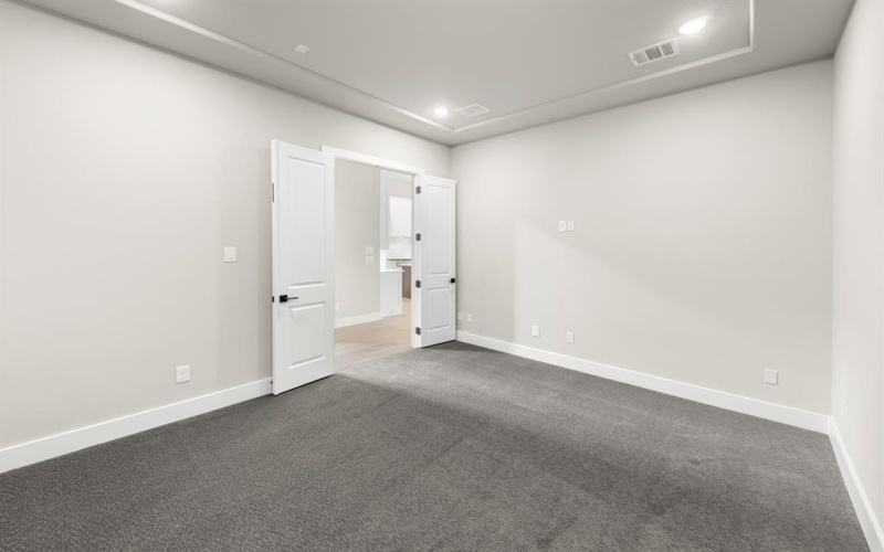 4512 Meander Way, Celina, TX 75078, 4 Habitaciones Habitaciones , ,5 BañosBaños,Residential,En Venta,4512 Meander Way,0,21225949