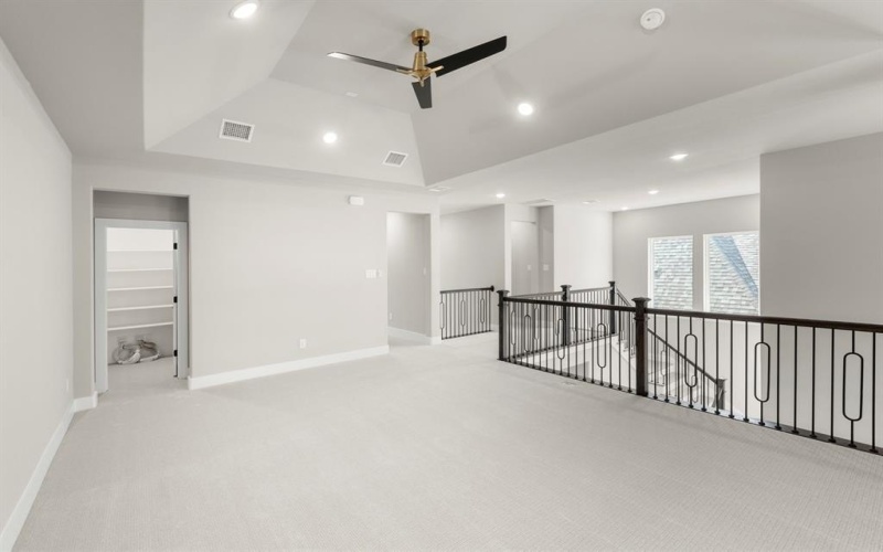 4512 Meander Way, Celina, TX 75078, 4 Habitaciones Habitaciones , ,5 BañosBaños,Residential,En Venta,4512 Meander Way,0,21225949