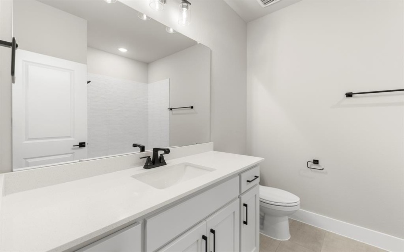 4512 Meander Way, Celina, TX 75078, 4 Habitaciones Habitaciones , ,5 BañosBaños,Residential,En Venta,4512 Meander Way,0,21225949